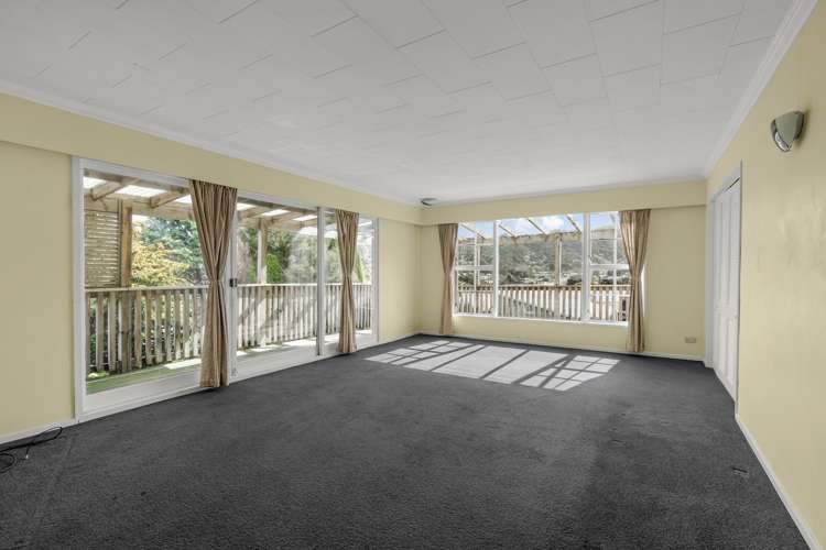 4 Trelawney Road Wainuiomata_3