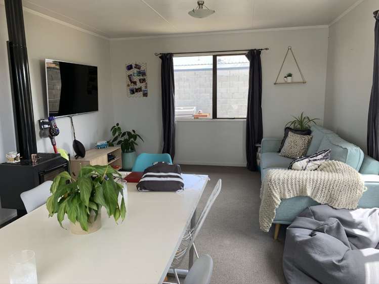 74b Hartford Avenue Papamoa_11