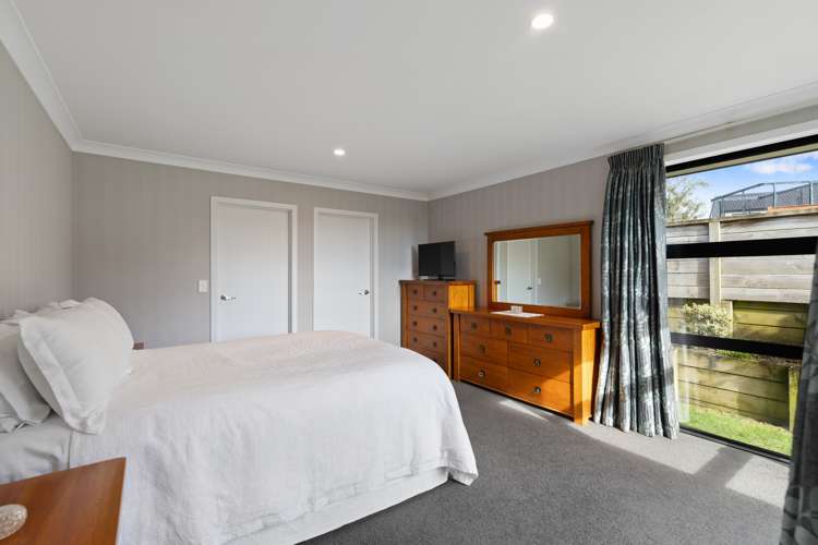 13 Ballybunnion Crescent Morrinsville_8