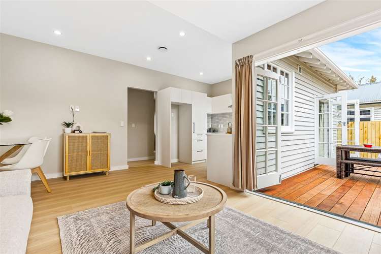 44 Thames Street Mairehau_6