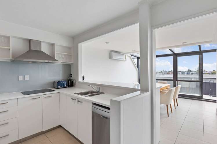 2/1 Ruskin Street Parnell_11