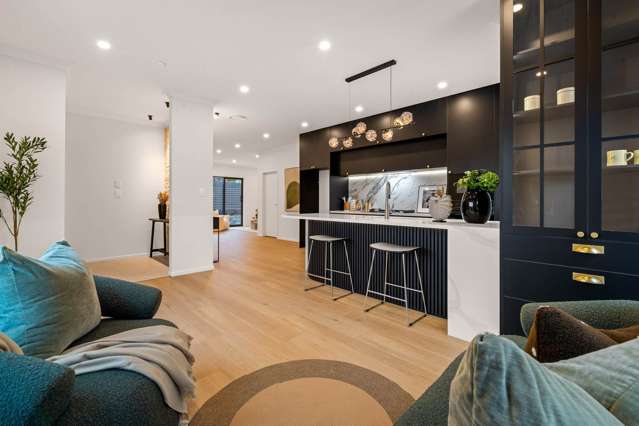 Lot 1, 20 Gulf Crest Bucklands Beach_4