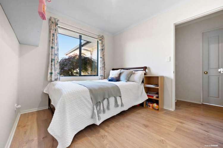 213 Kilkenny Drive East Tamaki Heights_7