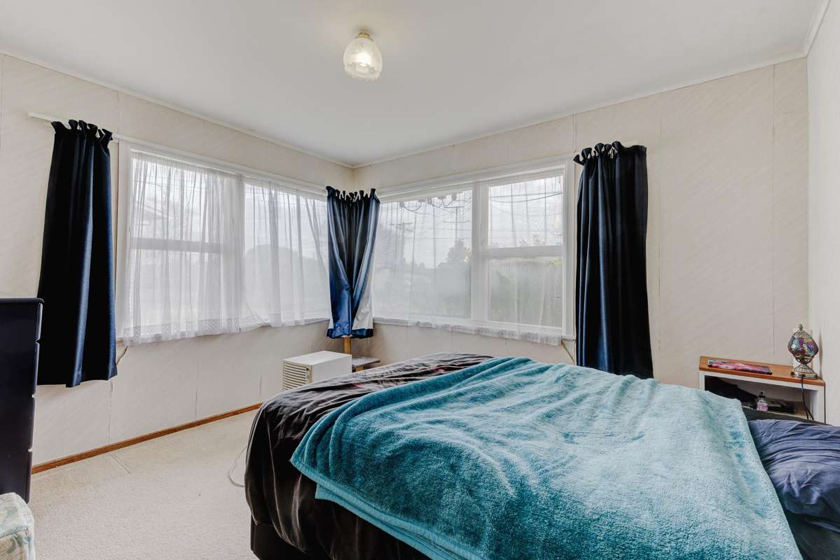 36 Sheridan Street_3