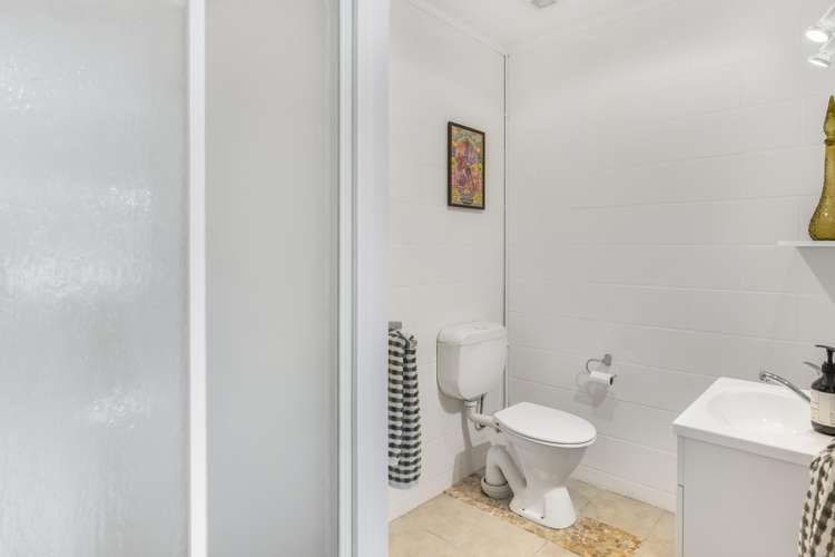 11 Long Beach Road Russell_11