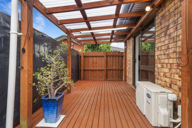 7 Sai Street Flat Bush_16