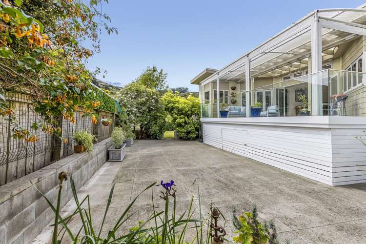 34 Airlie Road Plimmerton_24