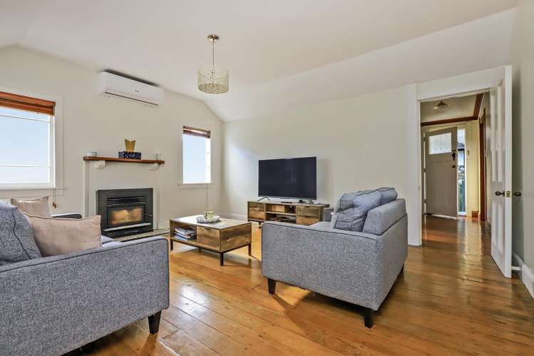 707B Queen Street East_1