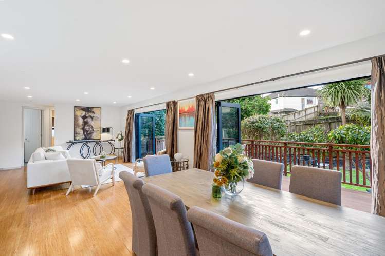 39 Baird Street Howick_8