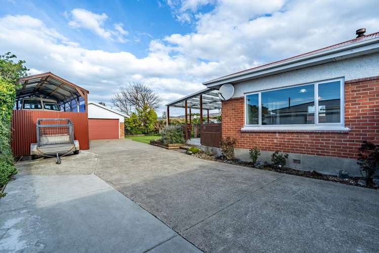 62 Conyers Street Georgetown_21