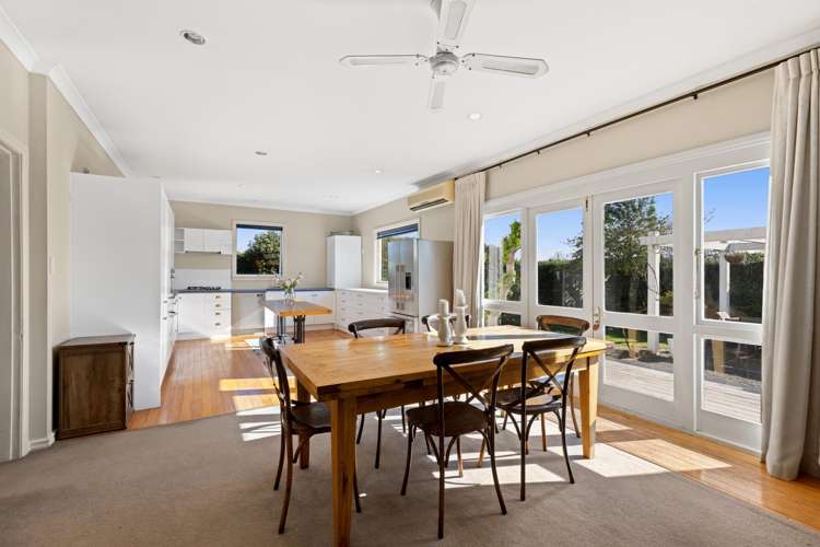 157 Church Road Waipara_5