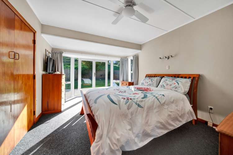 768 Mountain Road Lepperton_9