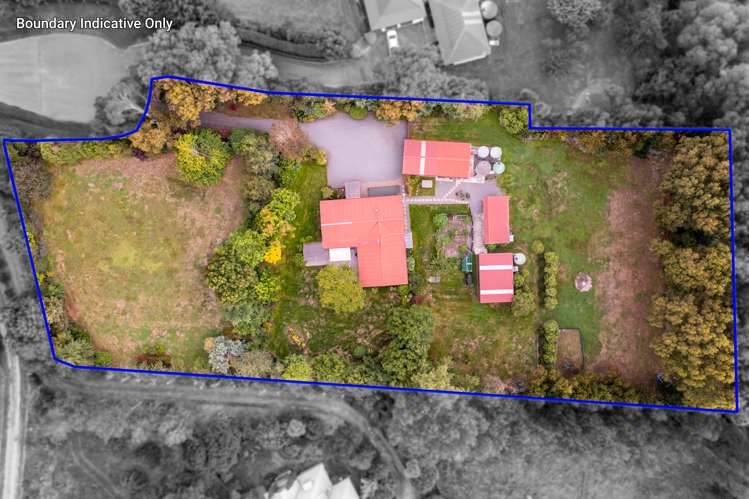 38 Max Wallace Drive Ashley_12