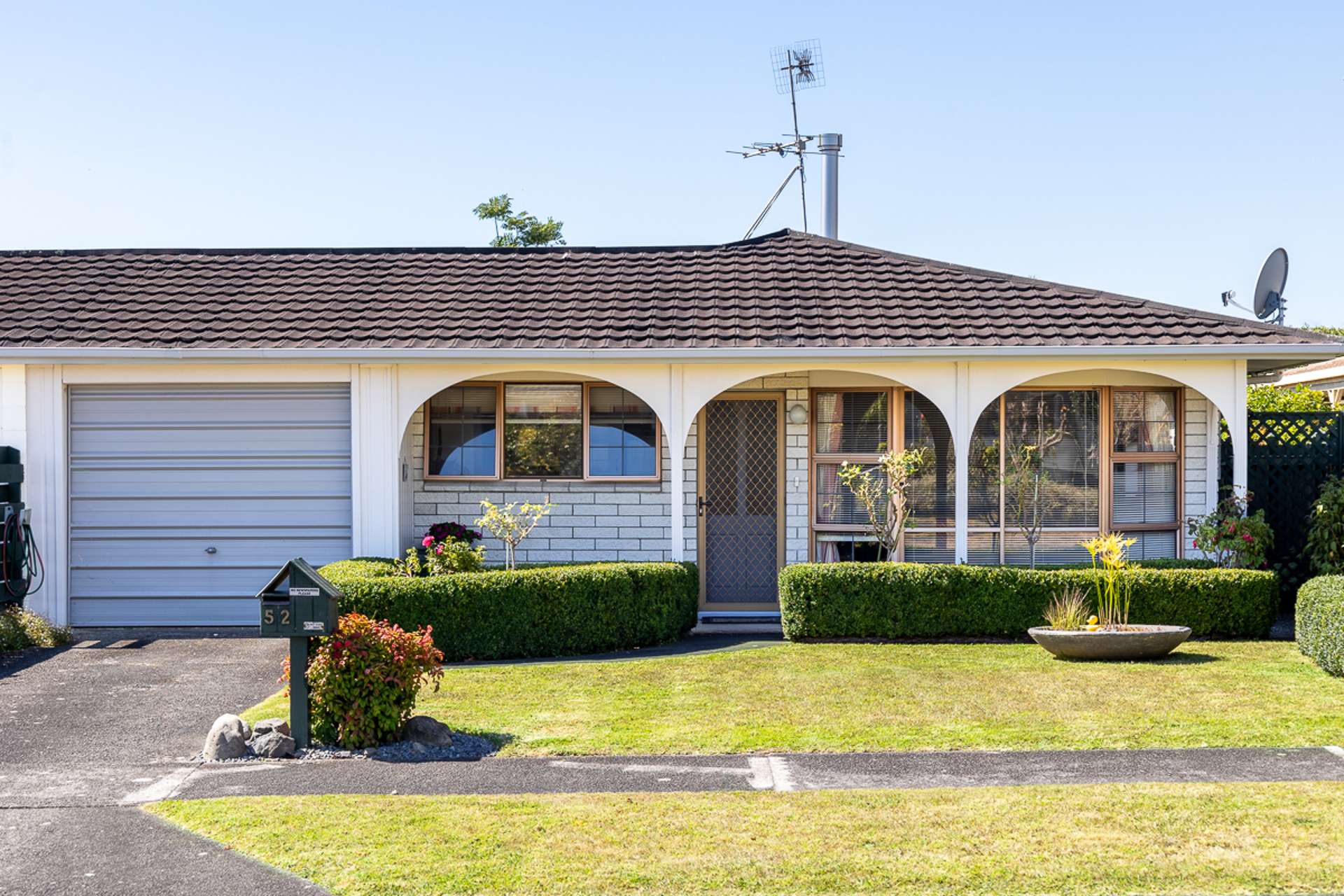 52 Andrew Street Waikanae_0