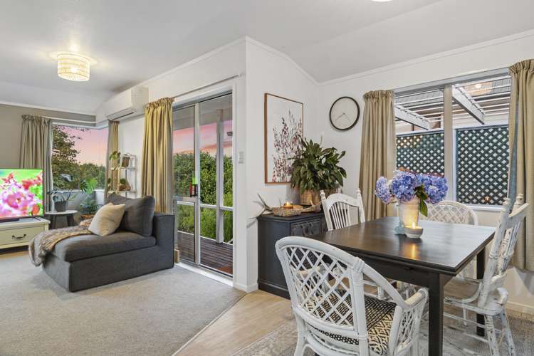 33 Brookfield Terrace Brookfield_5