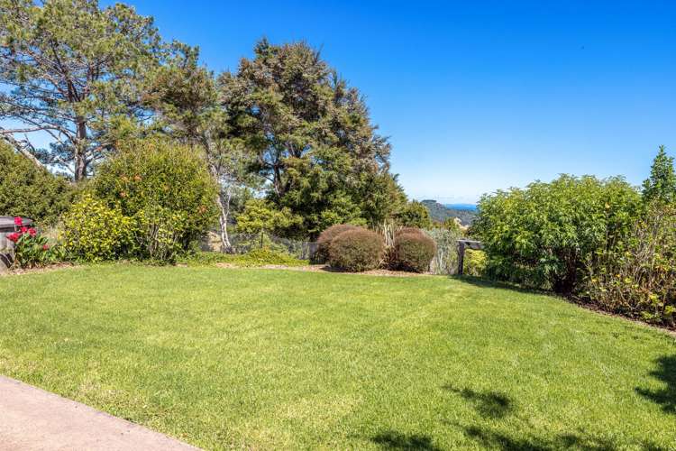 161 Orapiu Road Waiheke Island_31