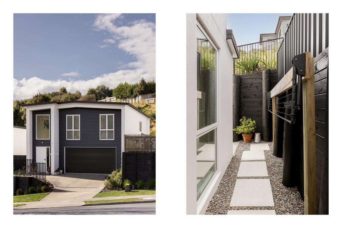 307A Lakes Boulevard_0