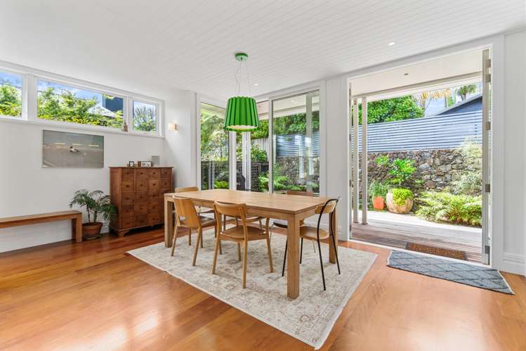 24 Pentland Avenue Mount Eden_14