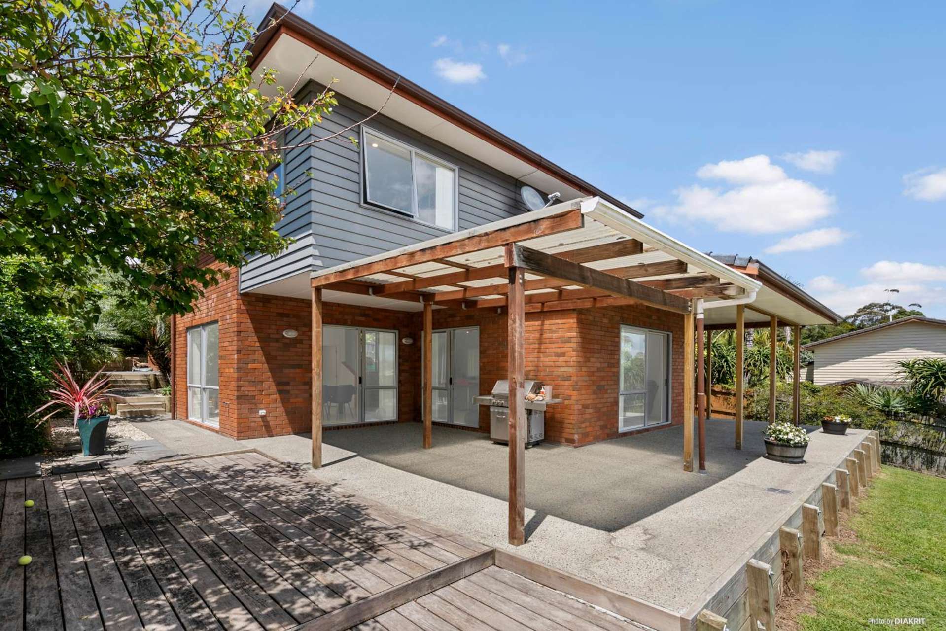 16 Totara Views Drive Red Beach_0