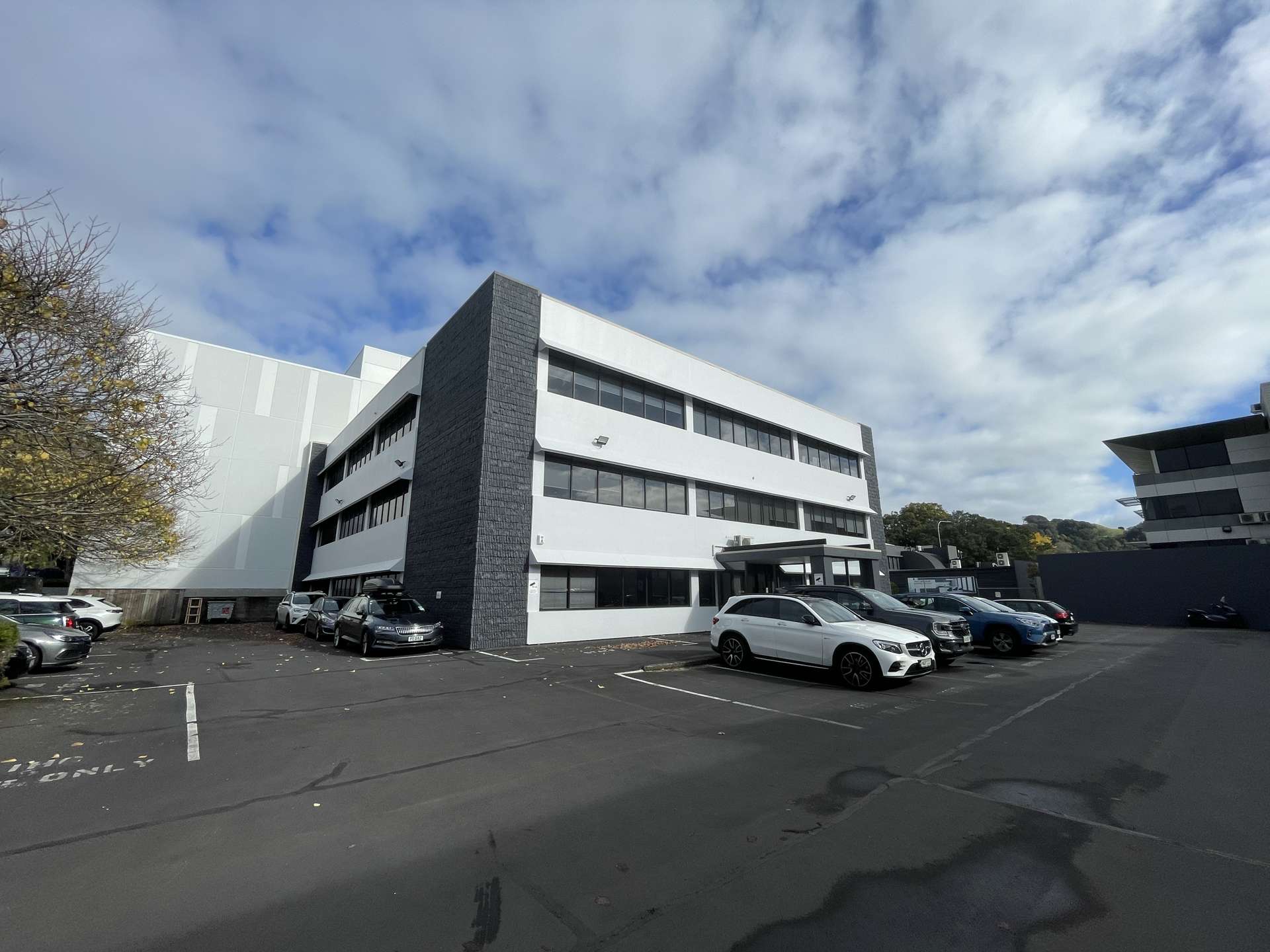 3 Margot Street Epsom_0