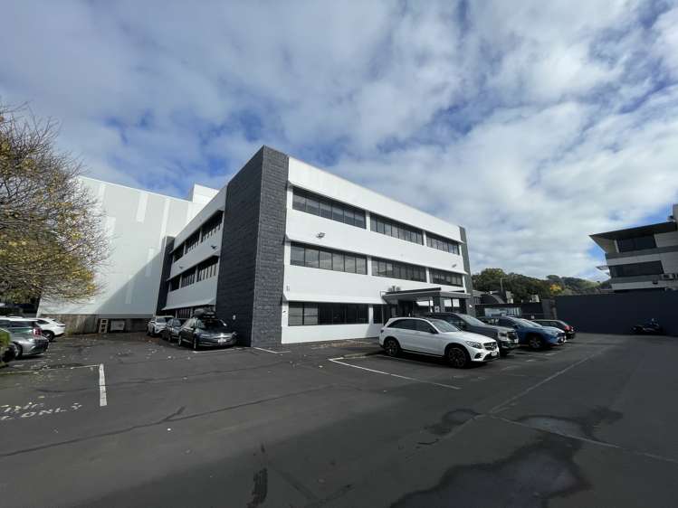3 Margot Street_0
