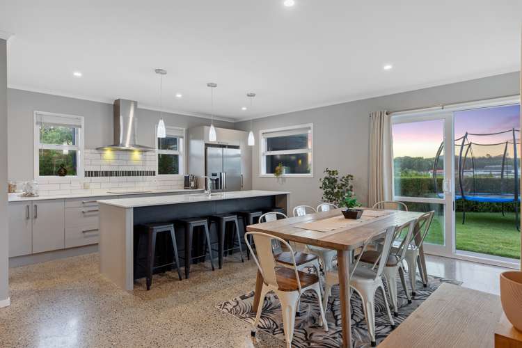 11 Caldera Close Pyes Pa_5