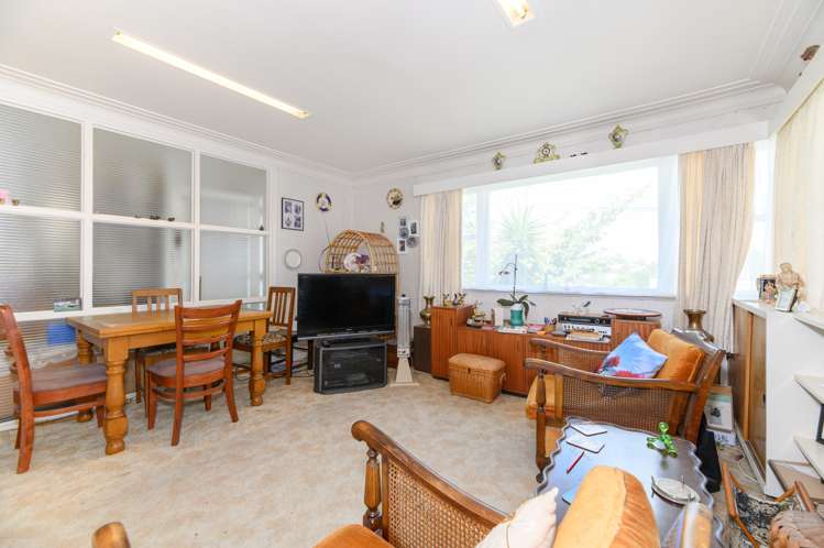 48 Rogan Street Mount Roskill_14