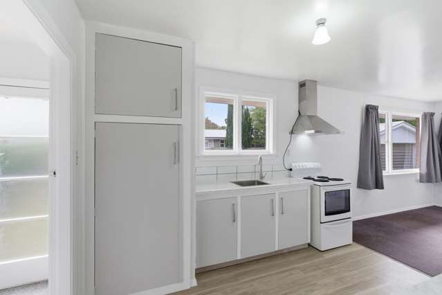 15 Rowses Road Aranui_3