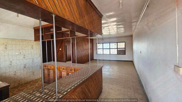 Address withheld Labasa_5