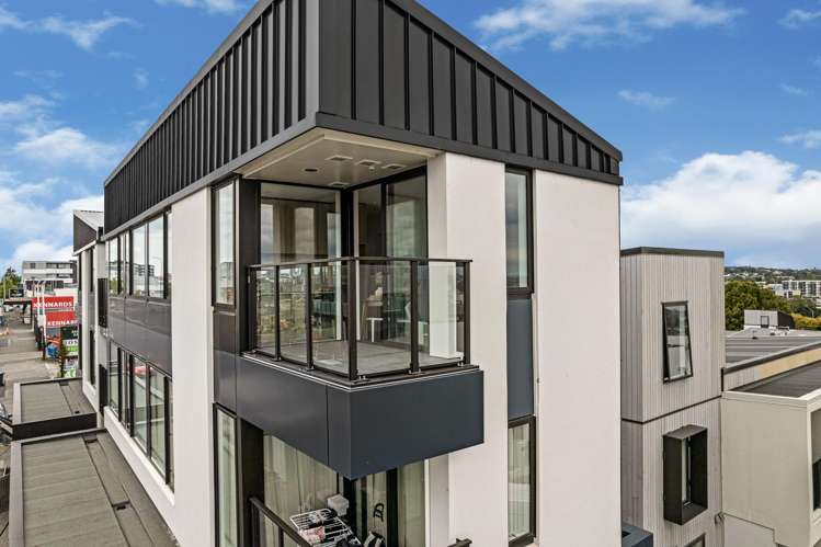 9/408 Great North Road Grey Lynn_16