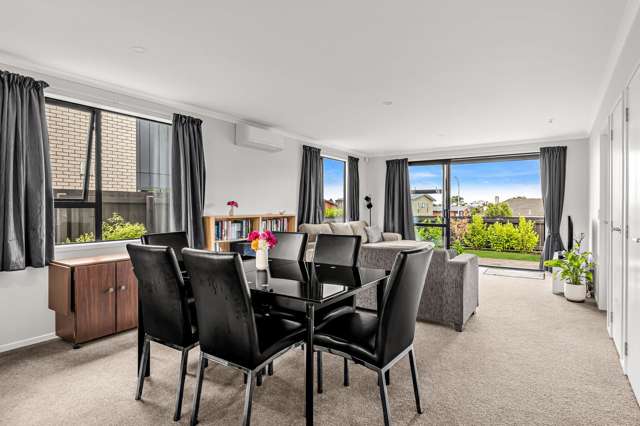 94b Banks Street Marfell_4