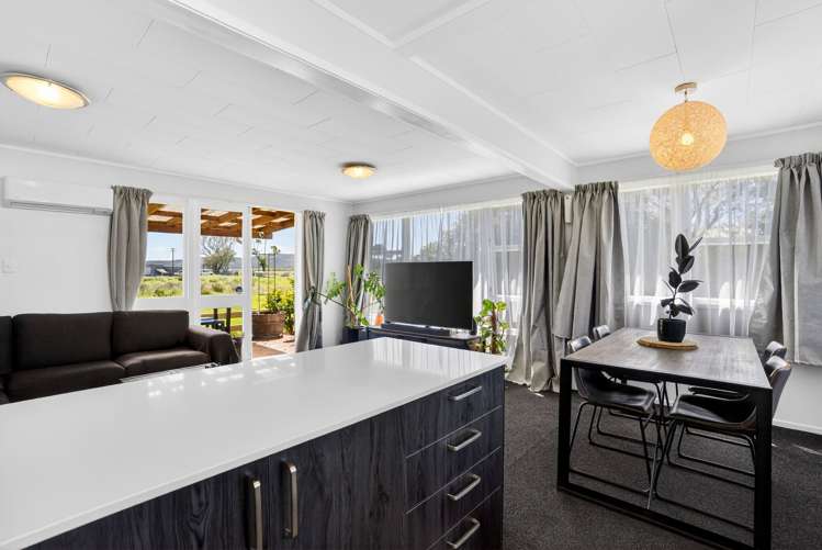 1/55B Springs Road, Parakai Helensville_9