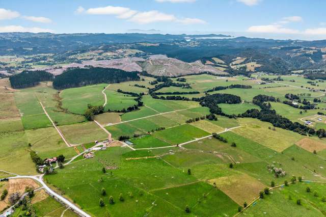 84 Adams Road Whareora_4