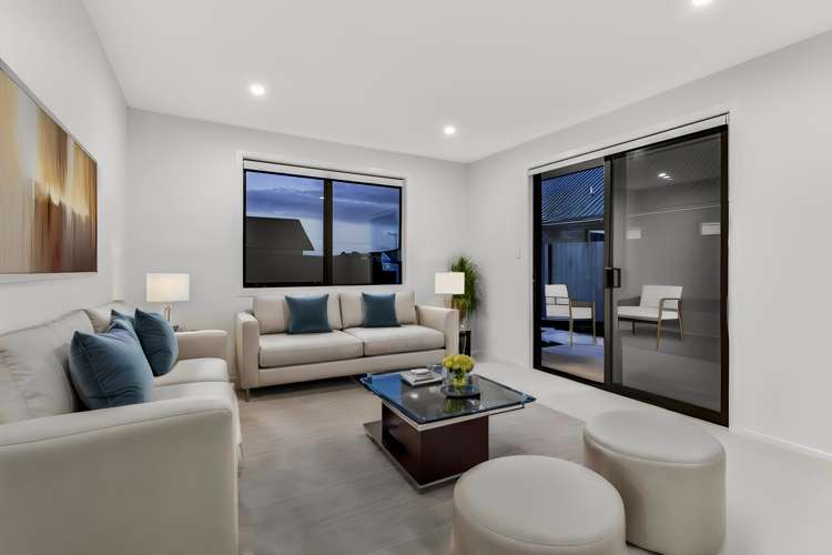 18 Tekapo Road Baverstock_5