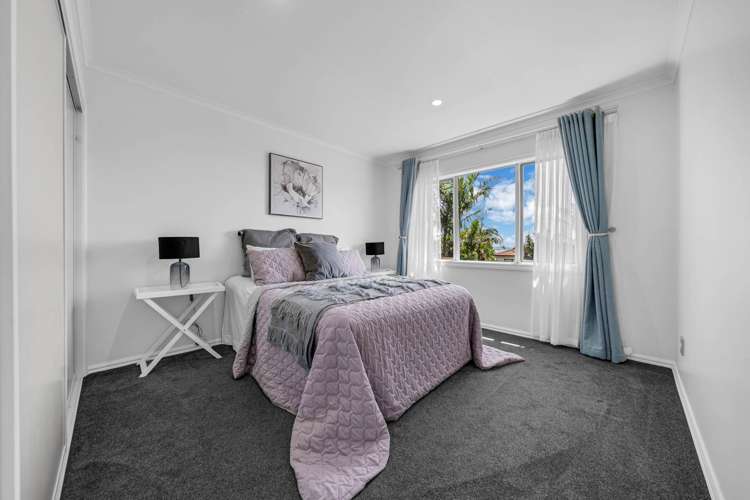 19 Skye Road East Tamaki Heights_23