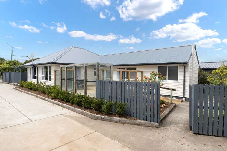 115 Burwood Road Burwood_21