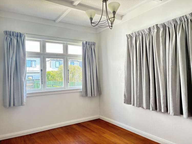 1/36 Empire Road 1662_5