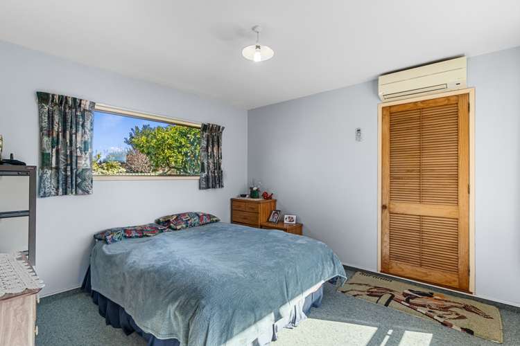 9b Clare Street Cambridge_5