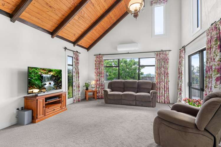 70 Raurimu Avenue Onerahi_10