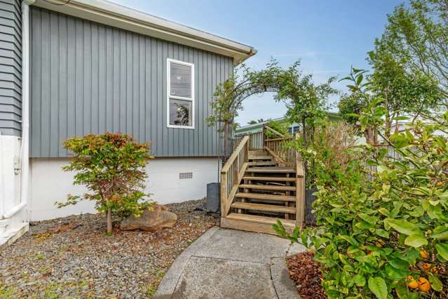 10 Broadhead Avenue Tawhero_3