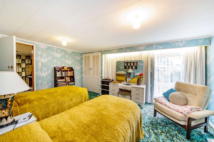 3 Kensington Mews Hokowhitu_8