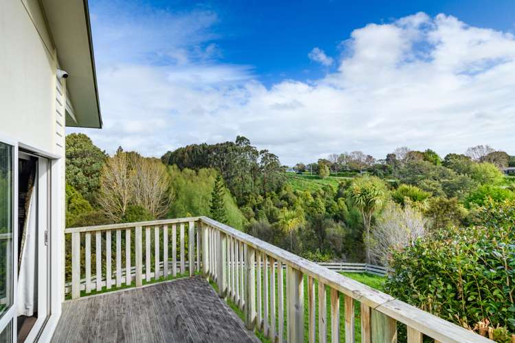 34 Ruapehu Drive_0