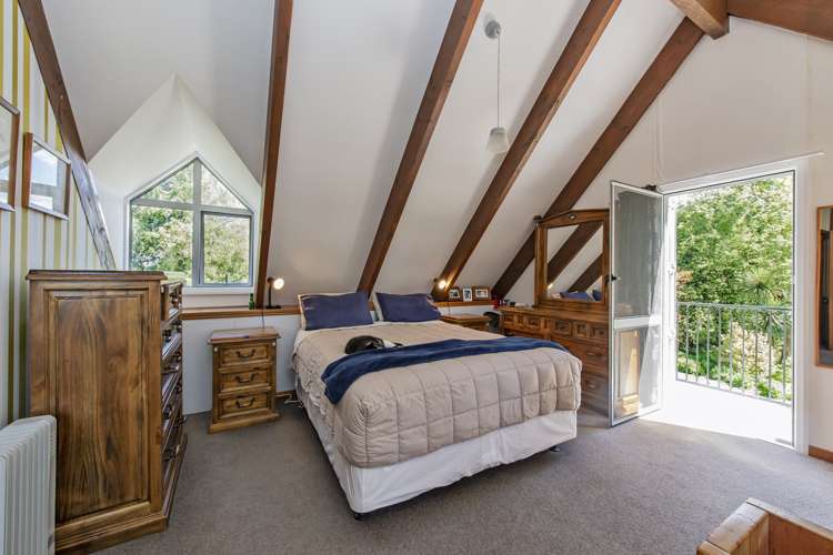 527 Kowai Road Springfield_8