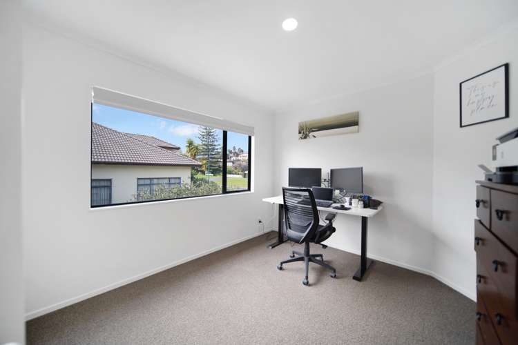 22 Point View Link East Tamaki Heights_18