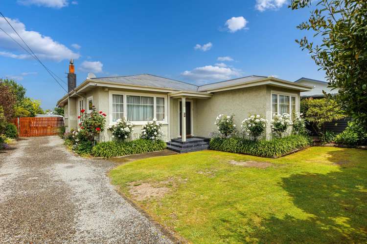 83 Villa Street Masterton_0