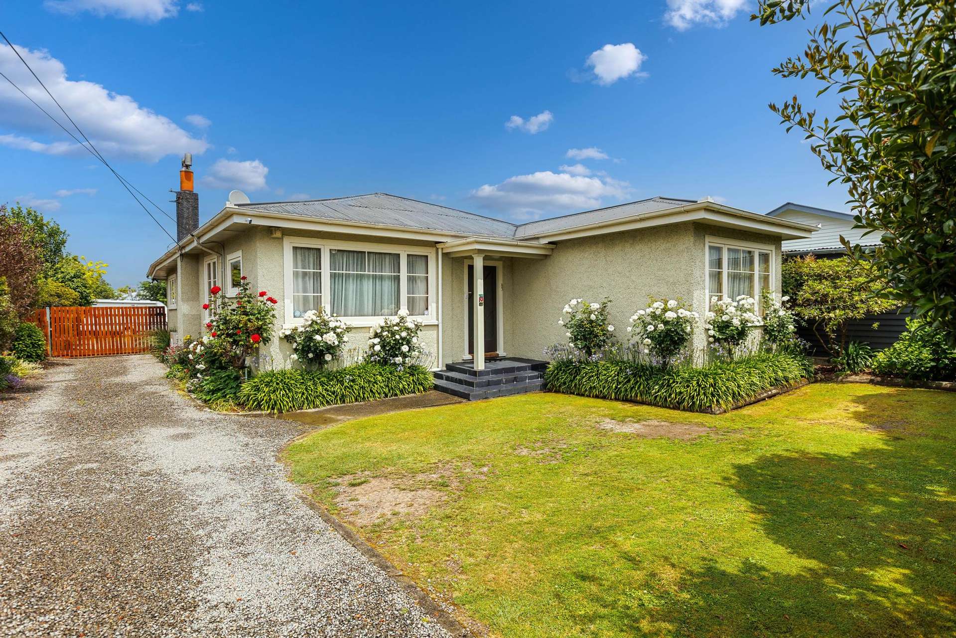 83 Villa Street Masterton_0