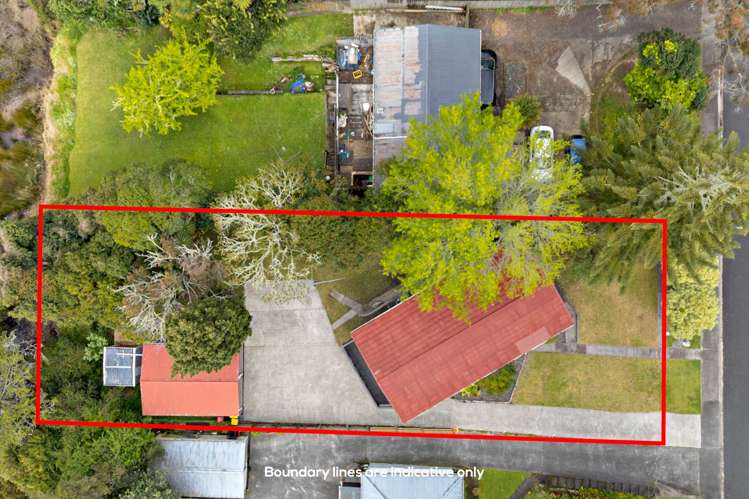 19 McPhail Street_5