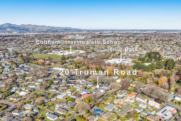 20 Truman Road Bryndwr_17