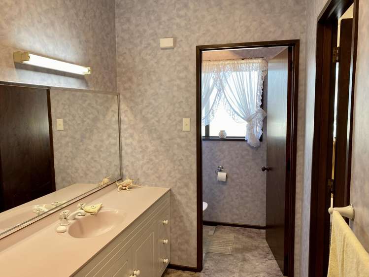 7 Brent Street Oamaru_11