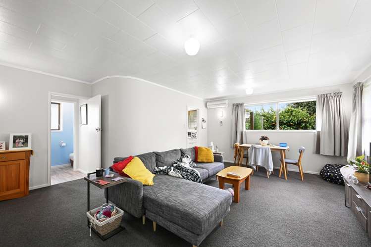 13a Lorraine Place Glenview_6